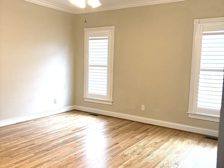 111 Galway Lk S — Photo 5