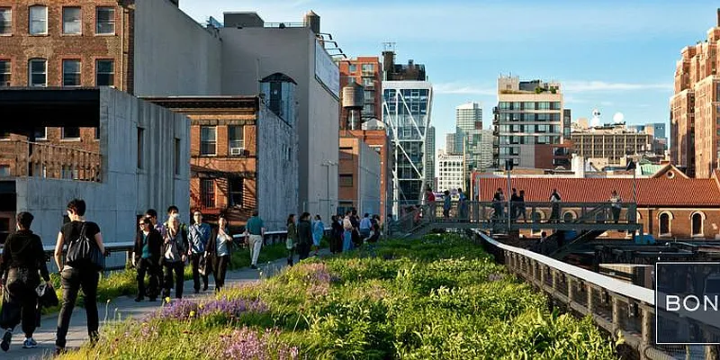 Rented by Bond New York | media 27