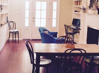 1809 Corona Dr, Austin, TX 78723