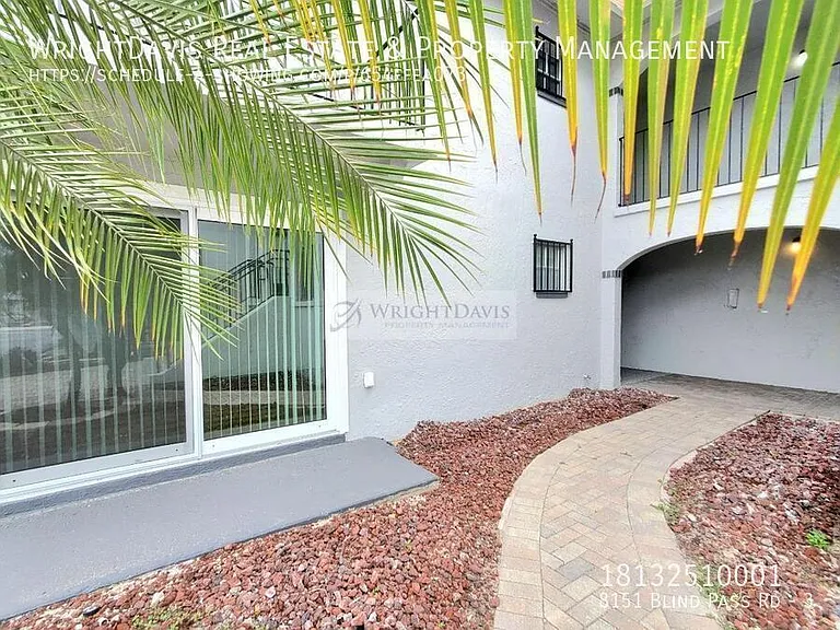 8151 Blind Pass Rd #3 — Photo 2