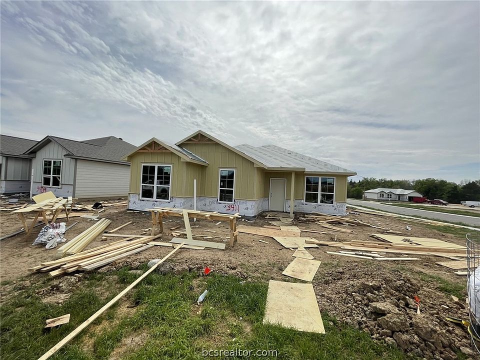 1st image of 3411 Oklahoma Ave