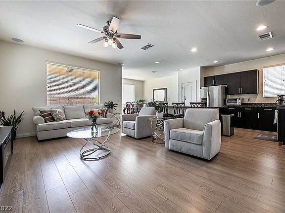 4th image of 7358 London Blue Ct