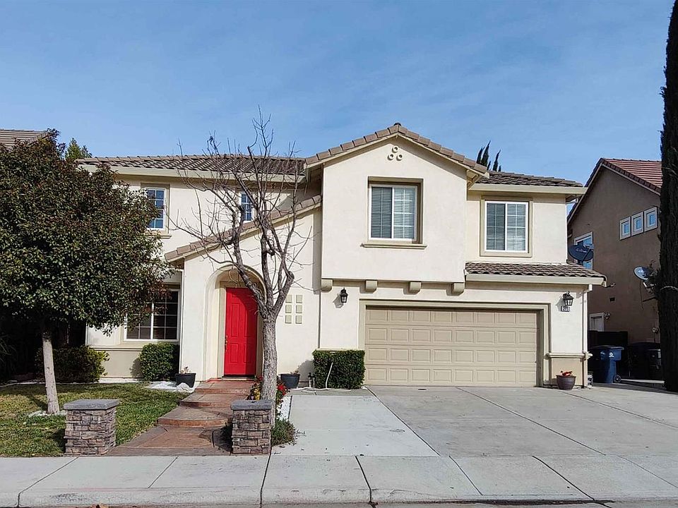 1st image of 2161 Cabana Ln