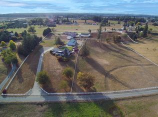 20115 SE 424th St, Enumclaw, WA 98022