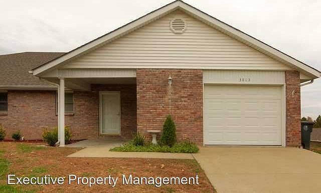 1st image of 3813 Stonebridge Dr
