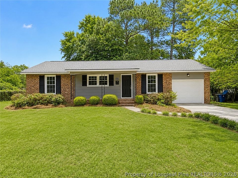 1st image of 5056 Hampshire Dr
