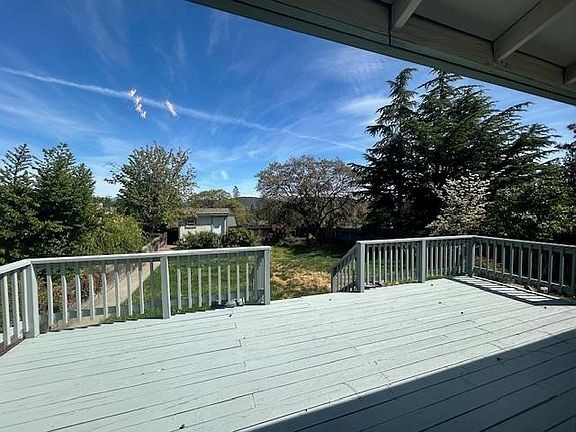 4th image of 1217 Northridge Dr