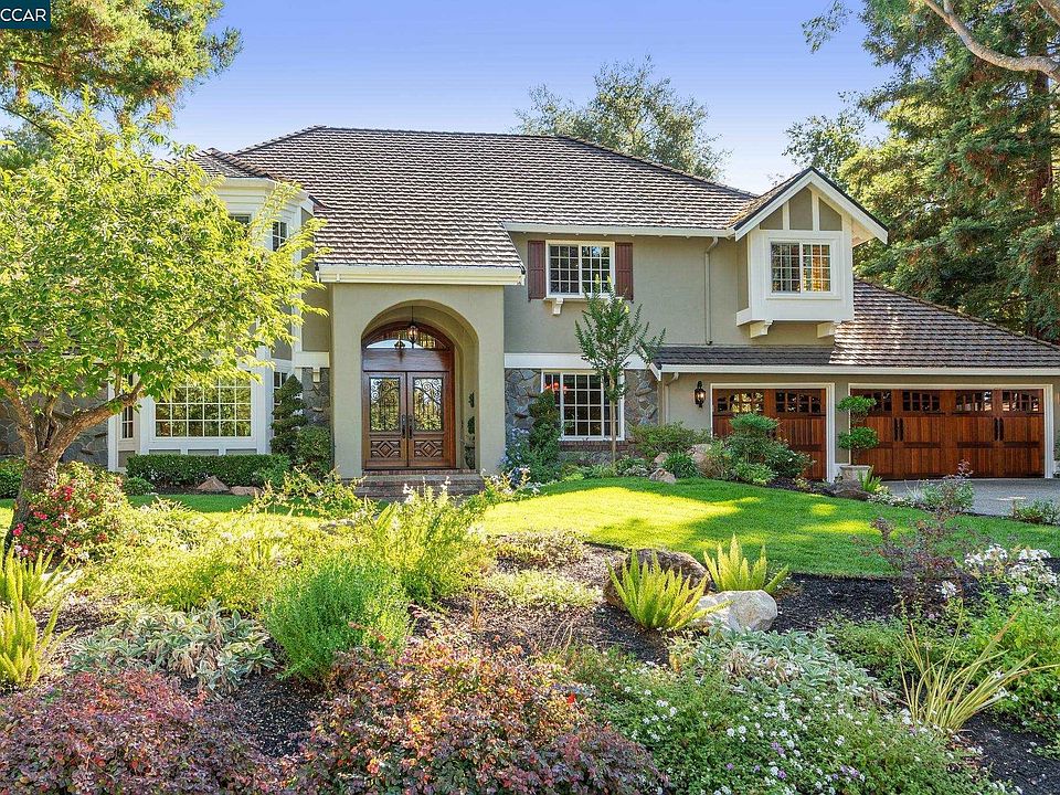 1st image of 2210 Hidden Oak Dr