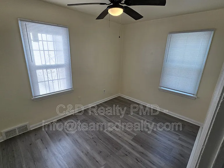 16404 Lotus Dr — Photo 6