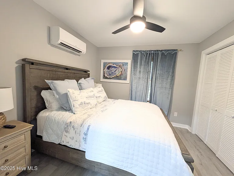 124 Long Pond Loop — Photo 11