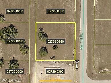 1st image of 2116 NW 7th Pl