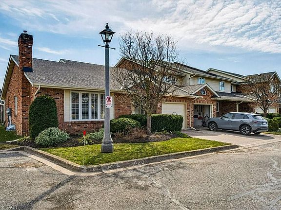 3rd image of 2720 Mewburn Rd #17