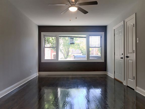 2nd image of 7816 S Kingston Ave APT 1