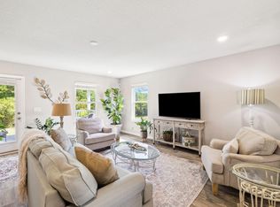 144 American Court Lot 13 Santa, Point Washington, FL 32459