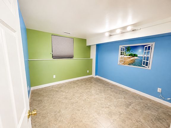 2nd image of 782 E 179th St #1