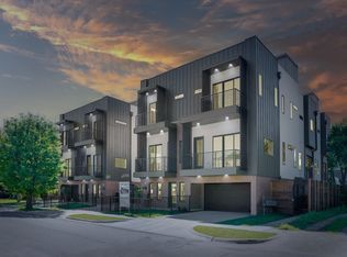 4631 Belmont Ave #205, Dallas, TX 75204