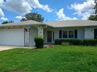 4204 Hoffman Ave, Spring Hill, FL 34606