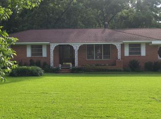 204 Long St, Union, MS 39365