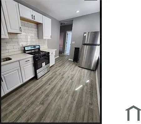 7032 S Cregier Ave #3B — Photo 8