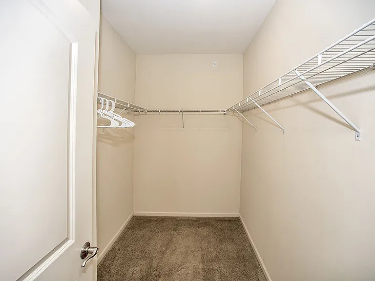 Fox Creek Estates — Photo 16