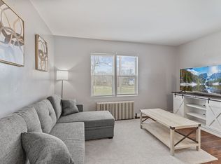699 Lafayette Ave #ID1371898P, Terre Haute, IN 47807