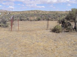 Scaup Ave, Elko, NV 89801