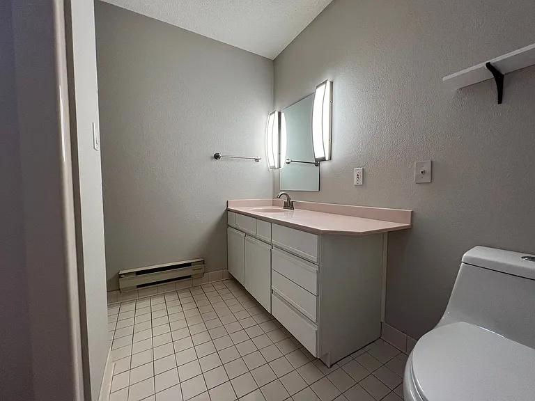 124 Beech St #203 — Photo 11