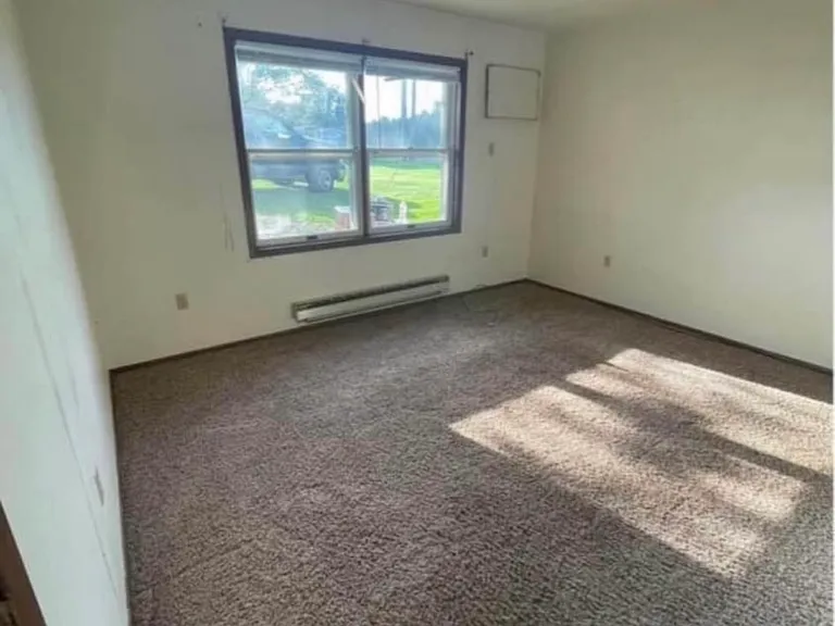 1120 Western Ave #202 — Photo 4