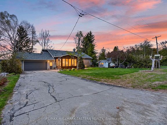 5th image of 101 Westview Dr