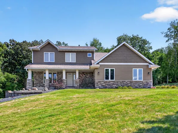 61658 257th Ave, Mantorville, MN 55955
