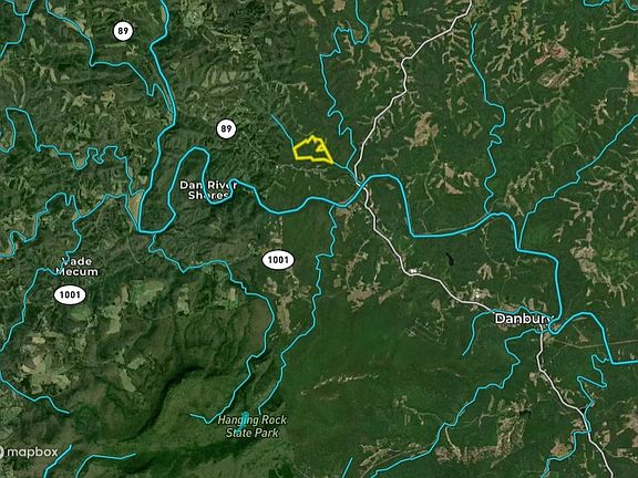 3rd image of 1613 Old Fulp Rd