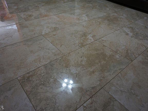 4th image of 344 Clearsprings Dr