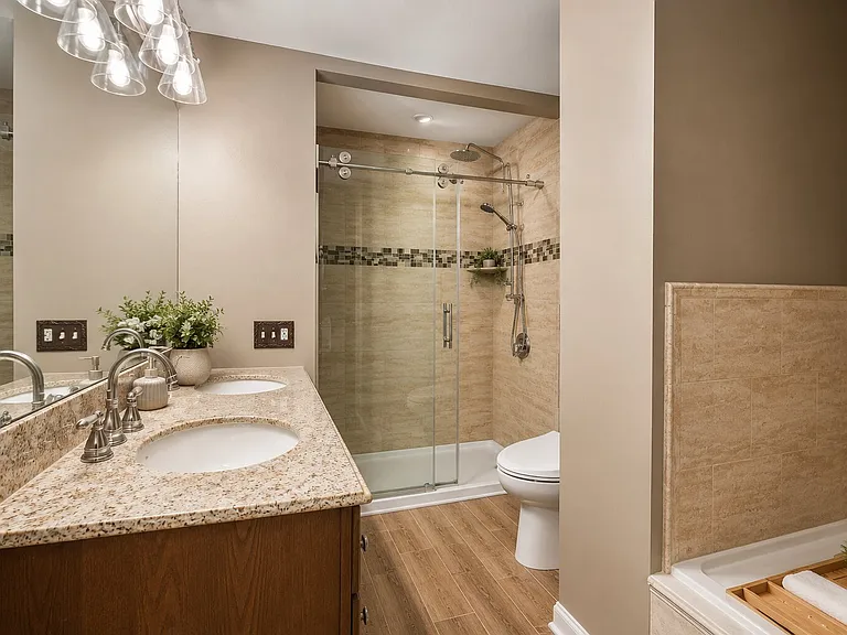 32 Mill Stream Rd — Photo 13