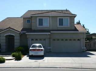 1702 Bartlett Ct, Stockton, CA 95206