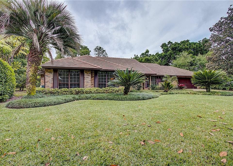 1st image of 7916 Southwind Ct