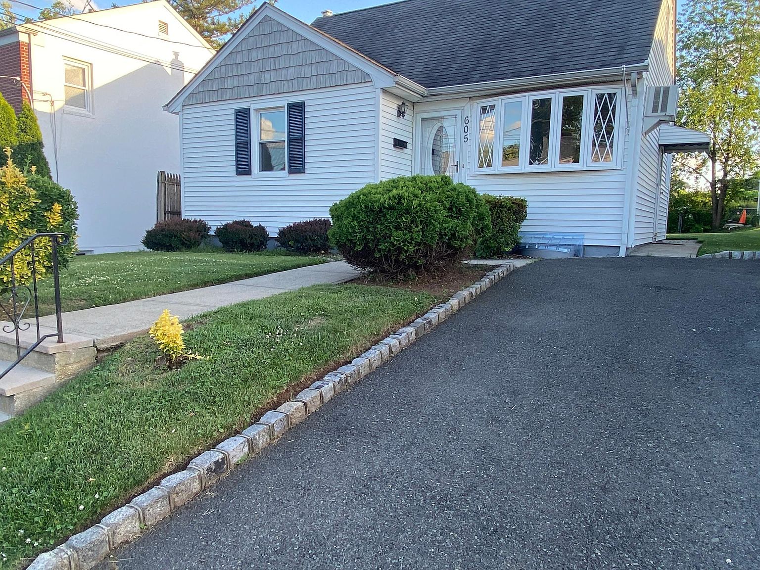 605 Maple Ave, Linden, NJ 07036 Zillow