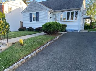 605 Maple Ave, Linden, NJ 07036