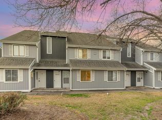 3700 Golf Colony Ln #11-J, Little River, SC 29566