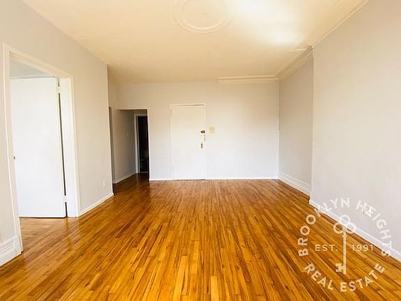 3rd image of 189 Atlantic Ave APT 4A