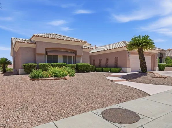 2908 Castle Bar Dr, Las Vegas, NV 89134