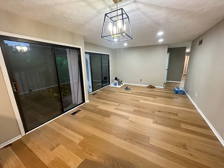 8073 Timbertree Way — Photo 5