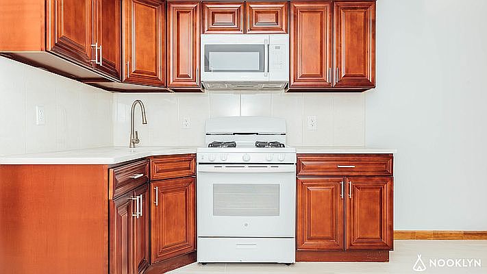 1st image of 383 Himrod St #3B