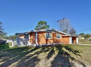 13033 Litewood Dr, Hudson, FL 34669