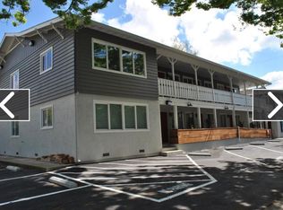 3401 Freeport Blvd SUITE 101, Sacramento, CA