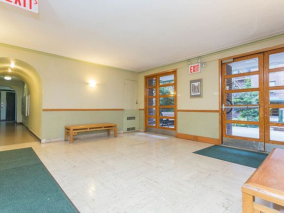 3rd image of 34-20 79th St #3C