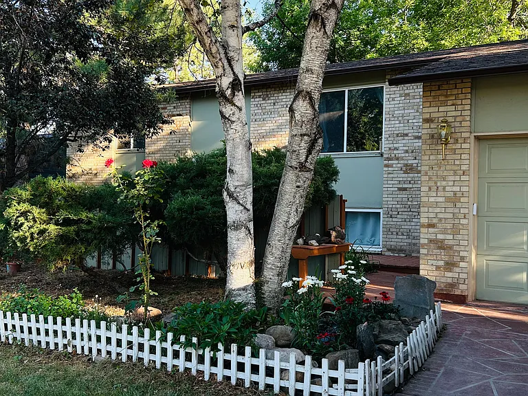 813 Winchester Dr — Photo 22