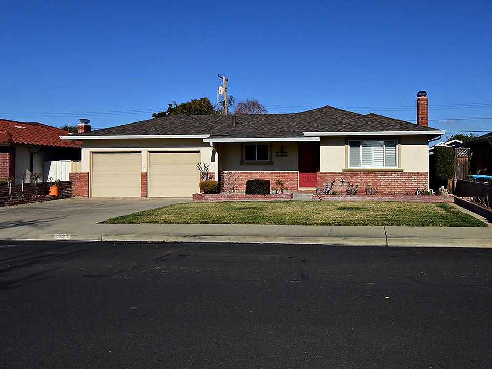 1st image of 2123 Dianne Dr
