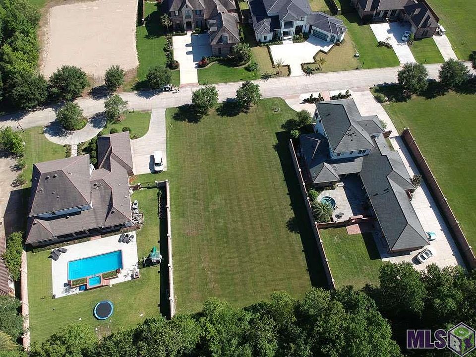 1st image of LOT 492 River Winds Ct