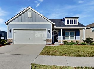 654 Welcome Home Dr, Middleburg, FL 32068