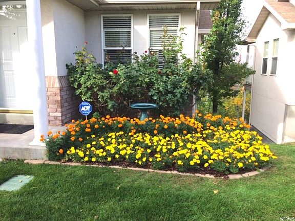 3rd image of 8146 Cottonwood Hills Ct